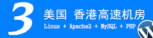 朱镜我：以笔为刃的文化战士
